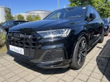 Audi SQ7 | 104146
