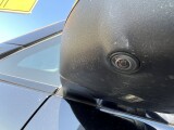 Mercedes-Benz Vito/ Viano V220, V250, V300 | 104234