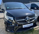Mercedes-Benz Vito/ Viano V220, V250, V300 | 104280