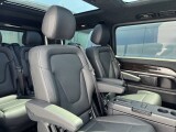 Mercedes-Benz Vito/ Viano V220, V250, V300 | 104262