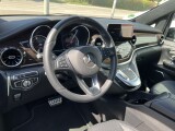Mercedes-Benz Vito/ Viano V220, V250, V300 | 104239