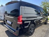Mercedes-Benz Vito/ Viano V220, V250, V300 | 104225