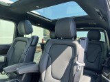 Mercedes-Benz Vito/ Viano V220, V250, V300 | 104245