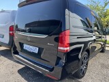 Mercedes-Benz Vito/ Viano V220, V250, V300 | 104224