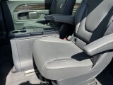 Mercedes-Benz Vito/ Viano V220, V250, V300 | 104251