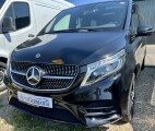 Mercedes-Benz Vito/ Viano V220, V250, V300 | 104284