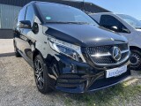 Mercedes-Benz Vito/ Viano V220, V250, V300 | 104278
