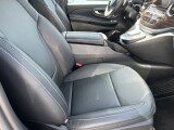 Mercedes-Benz Vito/ Viano V220, V250, V300 | 104265