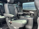Mercedes-Benz Vito/ Viano V220, V250, V300 | 104223