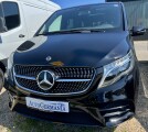 Mercedes-Benz Vito/ Viano V220, V250, V300 | 104283