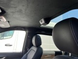 Mercedes-Benz Vito/ Viano V220, V250, V300 | 104238