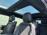 Mercedes-Benz Vito/ Viano V220, V250, V300 | 104207