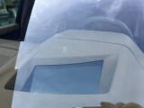 Land Rover Range Rover | 104375
