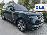 Land Rover Range Rover | 104412