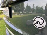 Land Rover Range Rover | 104383