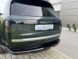 Land Rover Range Rover | 104392