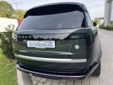 Land Rover Range Rover | 104389