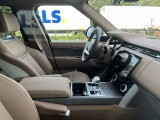 Land Rover Range Rover | 104399