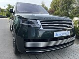 Land Rover Range Rover | 104414