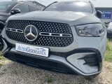 Mercedes-Benz GLE-Klasse | 104441