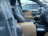 Mercedes-Benz GLE-Klasse | 104455