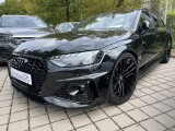 Audi RS4 | 104492