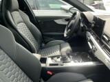 Audi RS4 | 104479