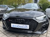 Audi RS4 | 104489