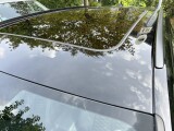Audi RS4 | 104465