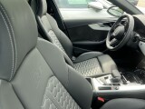 Audi RS4 | 104484