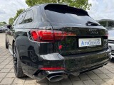 Audi RS4 | 104472