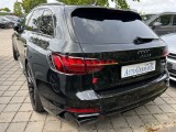 Audi RS4 | 104475