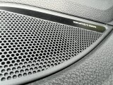 Audi RS4 | 104464