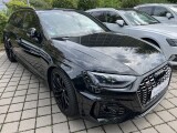 Audi RS4 | 104485
