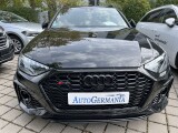 Audi RS4 | 104490