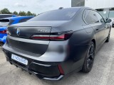 BMW 7-серии | 104528