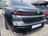 BMW 7-серии | 104523