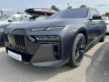 BMW 7-серии | 104539