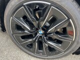 BMW 7-серии | 104512