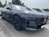 BMW 7-серии | 104533