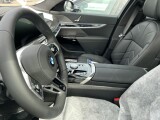 BMW 7-серии | 104517
