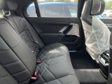BMW 7-серии | 104503