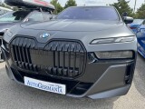 BMW 7-серии | 104538