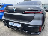 BMW 7-серии | 104527