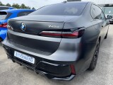 BMW 7-серии | 104529
