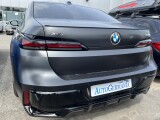 BMW 7-серии | 104524