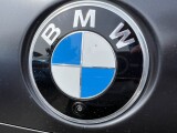 BMW 7-серии | 104500