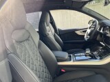 Audi SQ8 | 104686