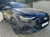 Audi SQ8 | 104659