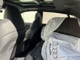 Audi SQ8 | 104675